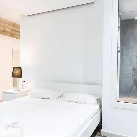 O'donell Apartment