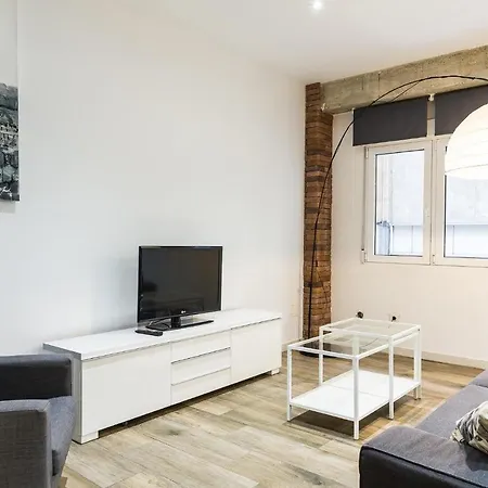 Apartment O'donell