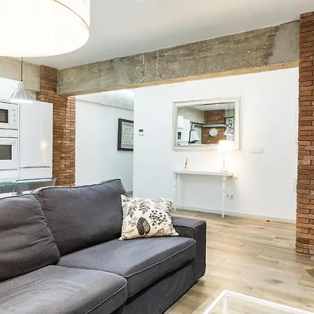 O'donell Apartment *